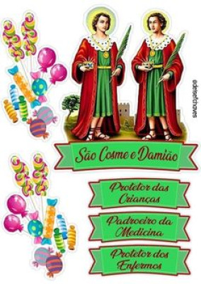 Guias de Festas e Celebrações